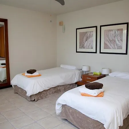 Villa Elite Marbella
